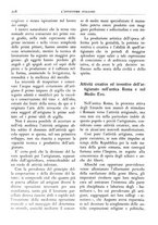 giornale/CFI0356693/1931-1932/unico/00000378