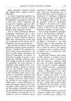 giornale/CFI0356693/1931-1932/unico/00000379