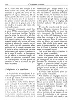 giornale/CFI0356693/1931-1932/unico/00000380