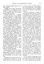 giornale/CFI0356693/1931-1932/unico/00000381