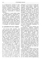 giornale/CFI0356693/1931-1932/unico/00000382