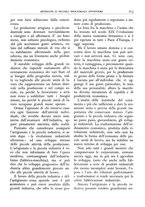 giornale/CFI0356693/1931-1932/unico/00000383