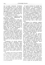 giornale/CFI0356693/1931-1932/unico/00000384