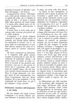 giornale/CFI0356693/1931-1932/unico/00000385