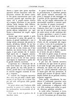 giornale/CFI0356693/1931-1932/unico/00000386