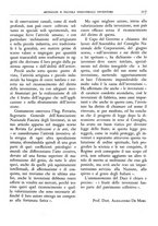 giornale/CFI0356693/1931-1932/unico/00000387