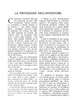 giornale/CFI0356693/1931-1932/unico/00000388