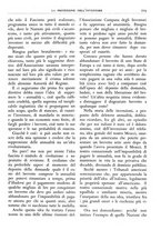 giornale/CFI0356693/1931-1932/unico/00000389