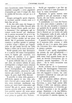 giornale/CFI0356693/1931-1932/unico/00000390