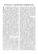 giornale/CFI0356693/1931-1932/unico/00000392