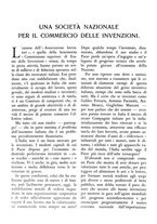 giornale/CFI0356693/1931-1932/unico/00000394