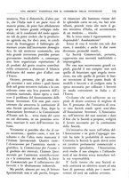 giornale/CFI0356693/1931-1932/unico/00000395