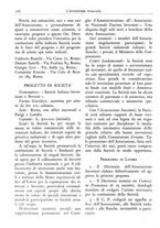 giornale/CFI0356693/1931-1932/unico/00000396