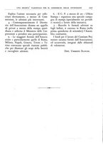 giornale/CFI0356693/1931-1932/unico/00000397