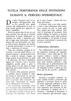 giornale/CFI0356693/1931-1932/unico/00000398