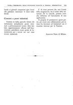 giornale/CFI0356693/1931-1932/unico/00000399