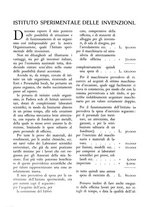 giornale/CFI0356693/1931-1932/unico/00000400