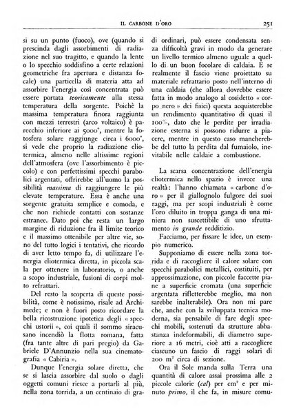 L'inventore italiano rivista mensile della Associazione nazionale fascista inventori