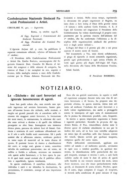 L'inventore italiano rivista mensile della Associazione nazionale fascista inventori