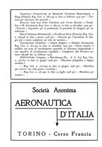 giornale/CFI0356693/1931-1932/unico/00000442