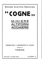 giornale/CFI0356693/1931-1932/unico/00000443