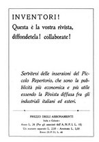 giornale/CFI0356693/1931-1932/unico/00000444