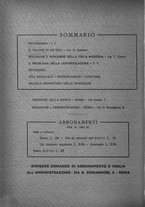 giornale/CFI0356693/1931-1932/unico/00000448