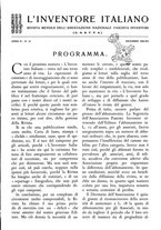 giornale/CFI0356693/1931-1932/unico/00000449