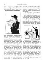 giornale/CFI0356693/1931-1932/unico/00000452