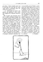 giornale/CFI0356693/1931-1932/unico/00000453