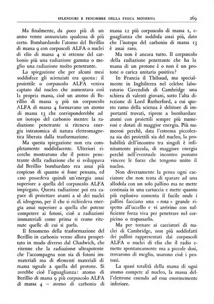 L'inventore italiano rivista mensile della Associazione nazionale fascista inventori