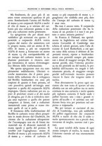 giornale/CFI0356693/1931-1932/unico/00000455