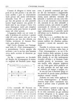 giornale/CFI0356693/1931-1932/unico/00000456