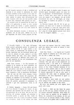 giornale/CFI0356693/1931-1932/unico/00000458