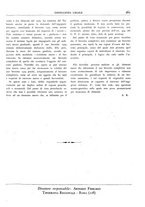 giornale/CFI0356693/1931-1932/unico/00000459