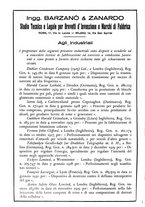 giornale/CFI0356693/1931-1932/unico/00000460