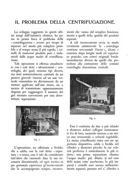 L'inventore italiano rivista mensile della Associazione nazionale fascista inventori