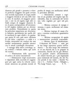 giornale/CFI0356693/1931-1932/unico/00000482