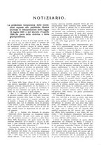 giornale/CFI0356693/1931-1932/unico/00000483