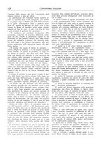 giornale/CFI0356693/1931-1932/unico/00000484