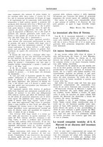 giornale/CFI0356693/1931-1932/unico/00000485