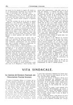 giornale/CFI0356693/1931-1932/unico/00000486