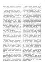 giornale/CFI0356693/1931-1932/unico/00000487