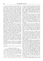 giornale/CFI0356693/1931-1932/unico/00000488