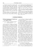 giornale/CFI0356693/1931-1932/unico/00000490