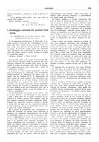 giornale/CFI0356693/1931-1932/unico/00000491