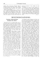 giornale/CFI0356693/1931-1932/unico/00000492