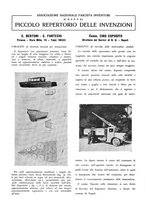 giornale/CFI0356693/1931-1932/unico/00000495