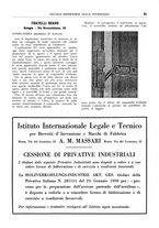 giornale/CFI0356693/1931-1932/unico/00000497