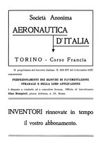 giornale/CFI0356693/1931-1932/unico/00000498